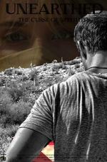 Watch Unearthed: The Curse of Nephthys Goojara