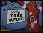 Watch The Tree Medic (Short 1955) Goojara
