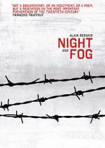 Watch Night and Fog Goojara