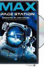 Watch Space Station 3D Goojara