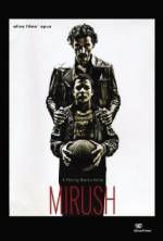 Watch Blodsbånd Goojara