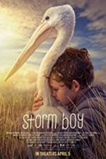 Watch Storm Boy Goojara