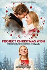 Watch Project Christmas Wish Goojara