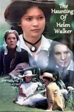 Watch The Haunting of Helen Walker Goojara