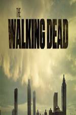 Watch The Making of The Walking Dead Goojara