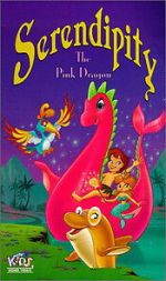 Watch Serendipity the Pink Dragon Goojara