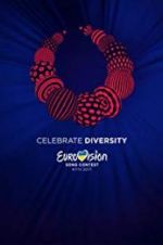 Watch The Eurovision Song Contest Goojara