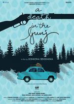 Watch A Death in the Gunj Goojara