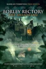 Watch Borley Rectory: The Awakening Goojara