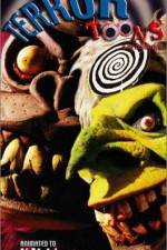 Watch Terror Toons Goojara
