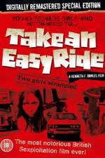 Watch Take an Easy Ride Goojara