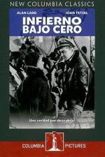 Watch Hell Below Zero Goojara