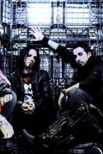 Watch Megadeth Download Festival Goojara