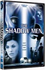 Watch The Shadow Men Goojara