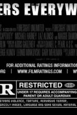 Watch Rated R Goojara