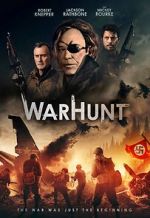 Watch WarHunt Goojara