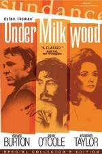 Watch Under Milk Wood Goojara