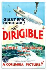 Watch Dirigible Goojara
