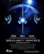 Watch Singularity Principle Goojara