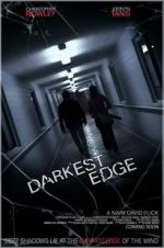 Watch Darkest Edge Goojara