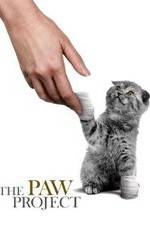 Watch The Paw Project Goojara