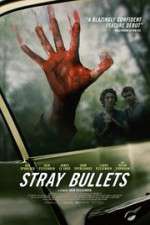 Watch Stray Bullets Goojara