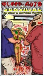 Watch Blood, Guts and Sunshine Goojara