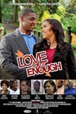 Watch Love Is Not Enough Goojara