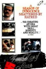 Watch The Long Days of Summer Goojara