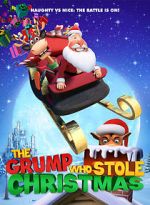 Watch The Grump Who Stole Christmas Goojara