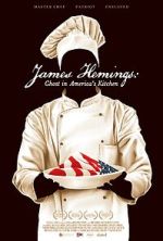Watch James Hemings: Ghost in America\'s Kitchen Goojara
