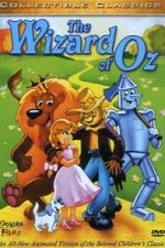 Watch The Wizard of Oz Goojara