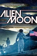 Watch Alien Moon Goojara