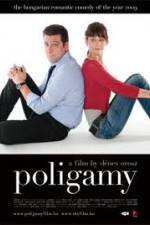 Watch Poligamy Goojara