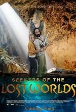 Watch Seekers of the Lost Worlds Goojara