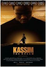 Watch Kassim the Dream Goojara