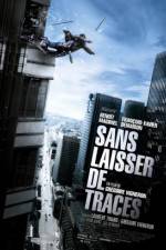 Watch Sans laisser de traces Goojara