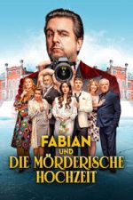 Watch Fabian and the Deadly Wedding Goojara