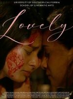 Watch Lovely (Short 2023) Goojara
