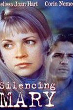 Watch Silencing Mary Goojara