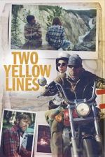 Watch Two Yellow Lines Goojara