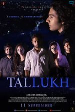 Watch Tallukh Goojara