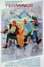 Watch Terminus Goojara