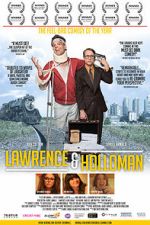 Watch Lawrence & Holloman Goojara