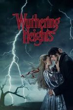 Watch â€œWuthering Heightsâ€ Goojara