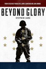 Watch Beyond Glory Goojara