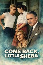 Watch Come Back, Little Sheba Goojara