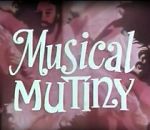 Watch Musical Mutiny Goojara
