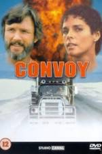Watch Convoy Goojara
