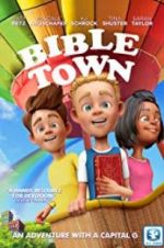 Watch Bible Town Goojara